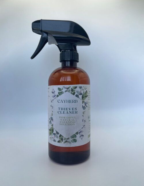 Thieves Cleaner (16 oz)